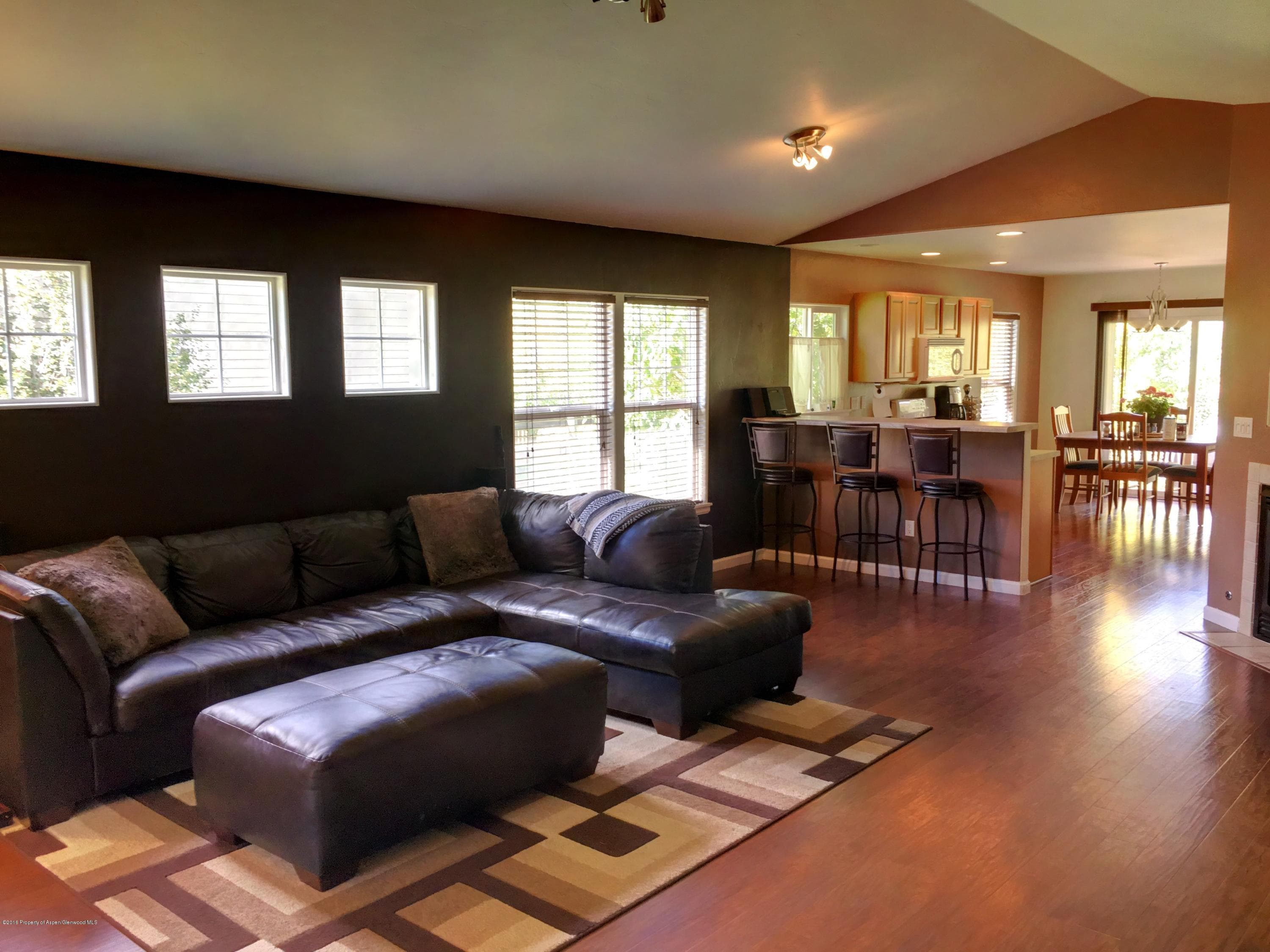630 S Wild Horse Drive, New Castle, CO 81647 - Photo 6