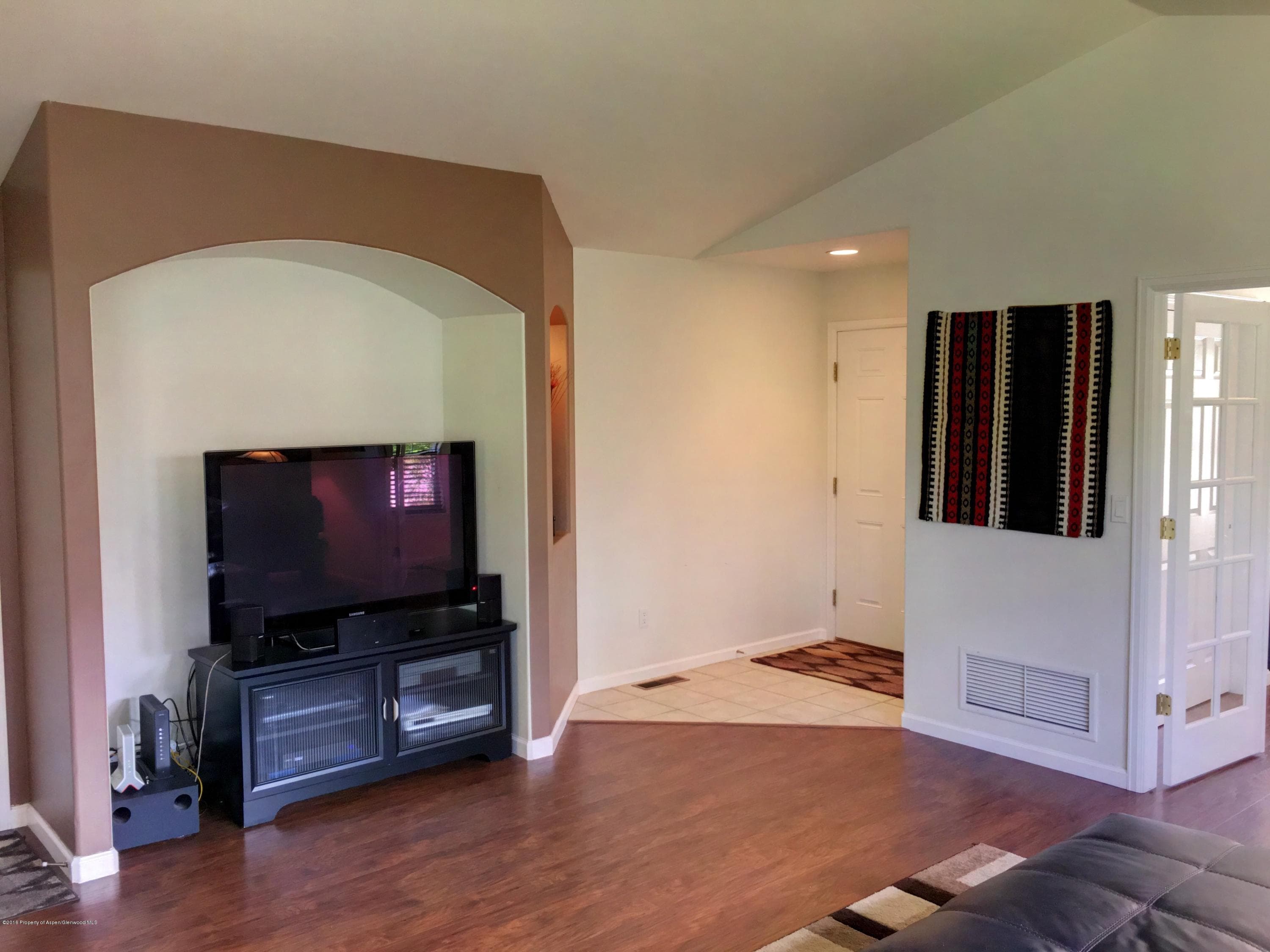 630 S Wild Horse Drive, New Castle, CO 81647 - Photo 9