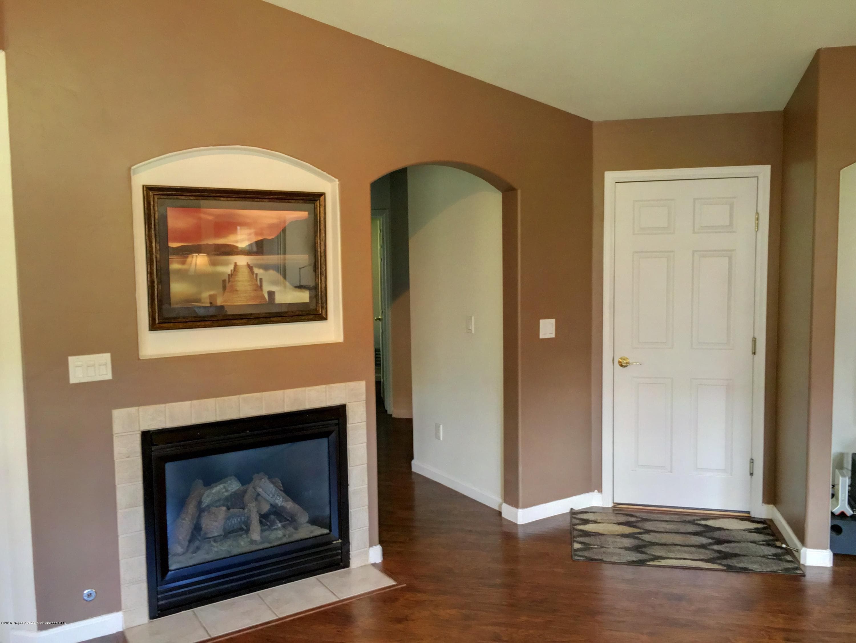 630 S Wild Horse Drive, New Castle, CO 81647 - Photo 10