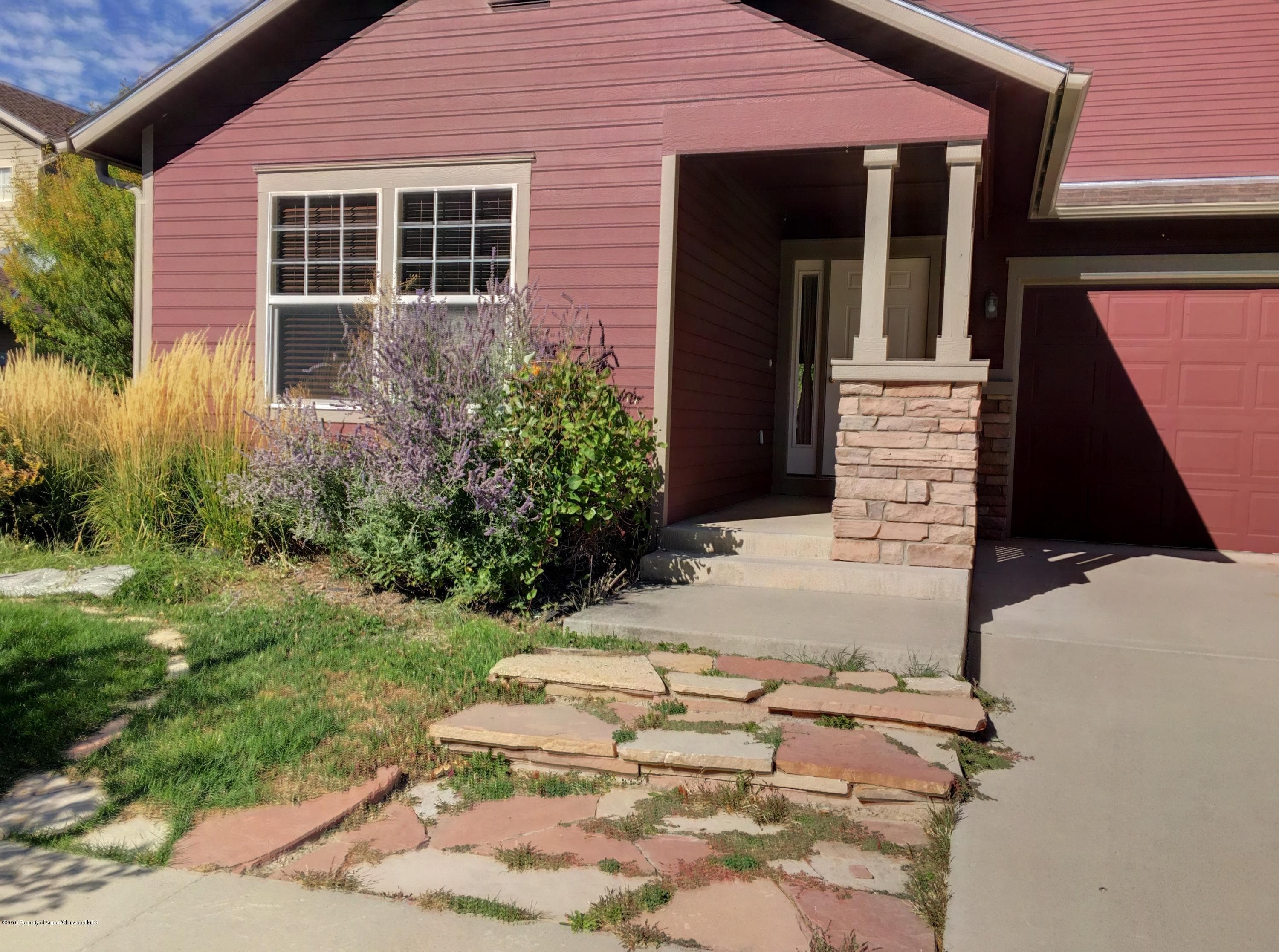630 S Wild Horse Drive, New Castle, CO 81647 - Photo 3