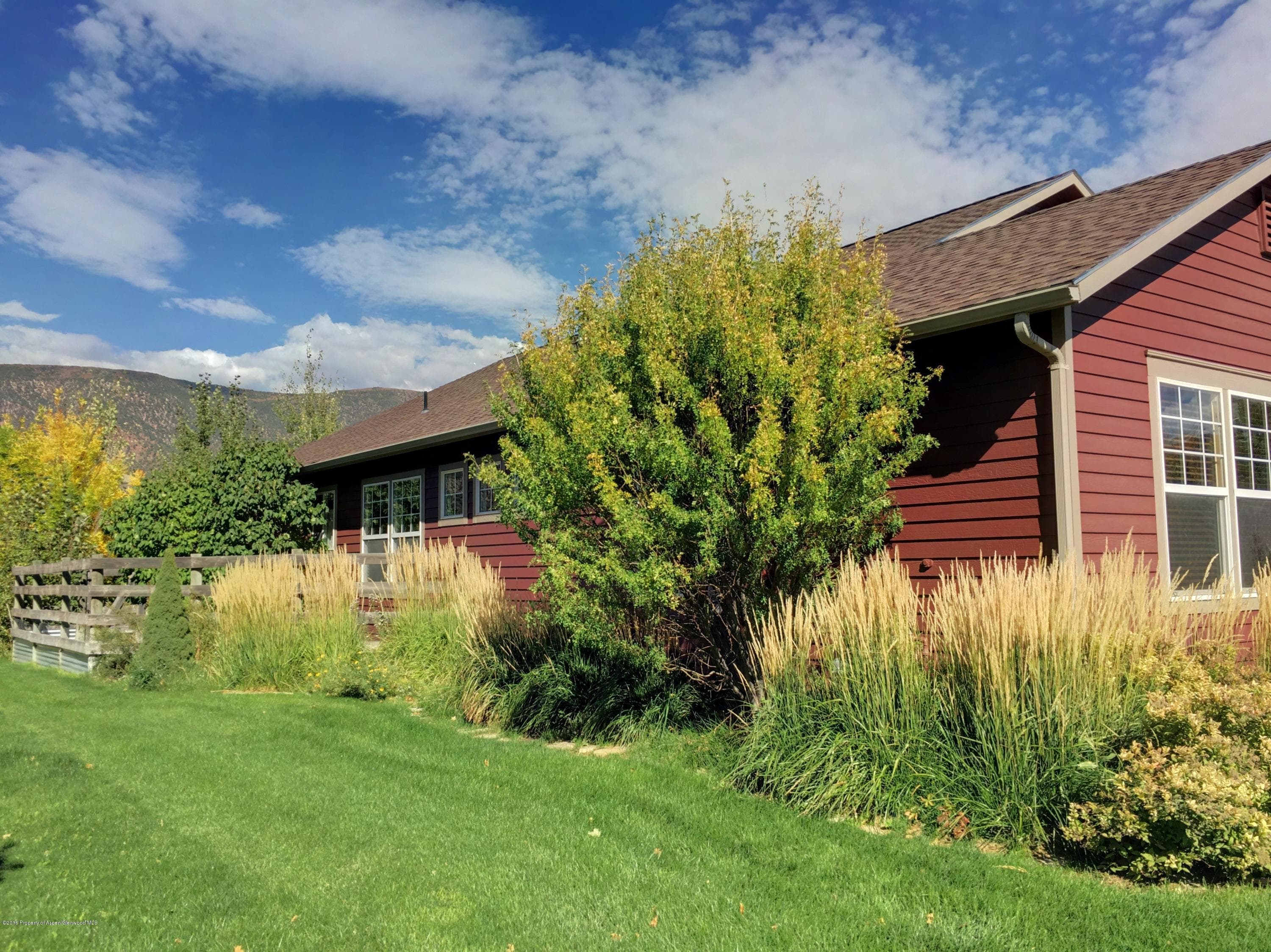 630 S Wild Horse Drive, New Castle, CO 81647 - Photo 4