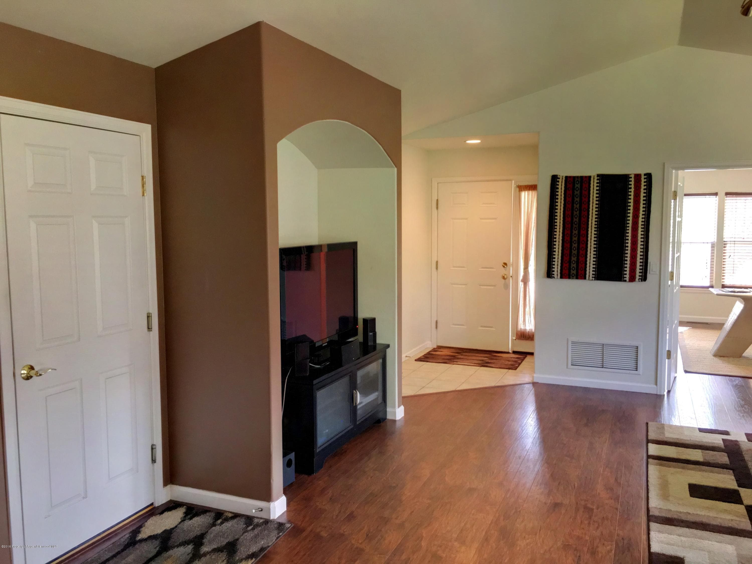 630 S Wild Horse Drive, New Castle, CO 81647 - Photo 11