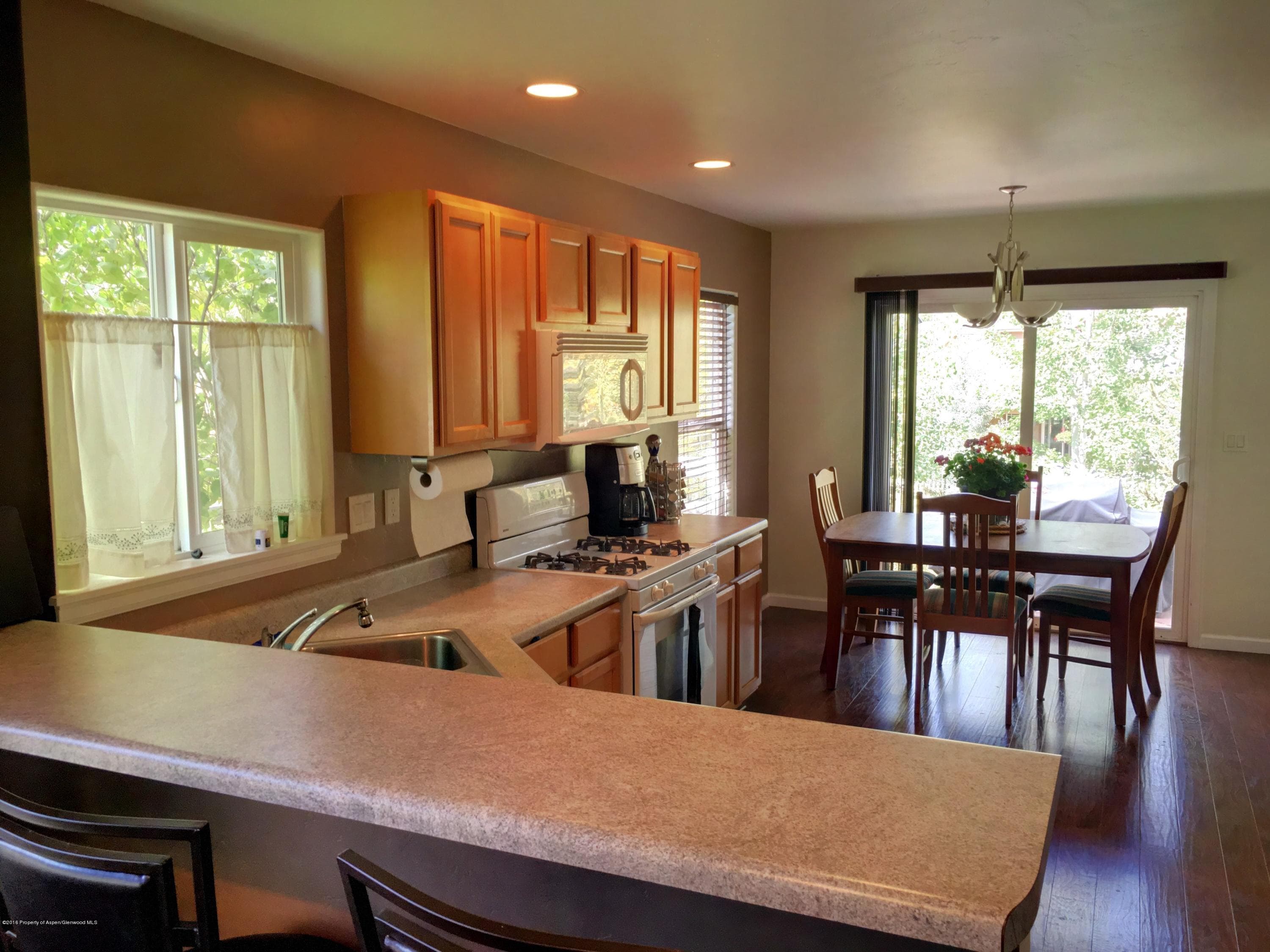 630 S Wild Horse Drive, New Castle, CO 81647 - Photo 16