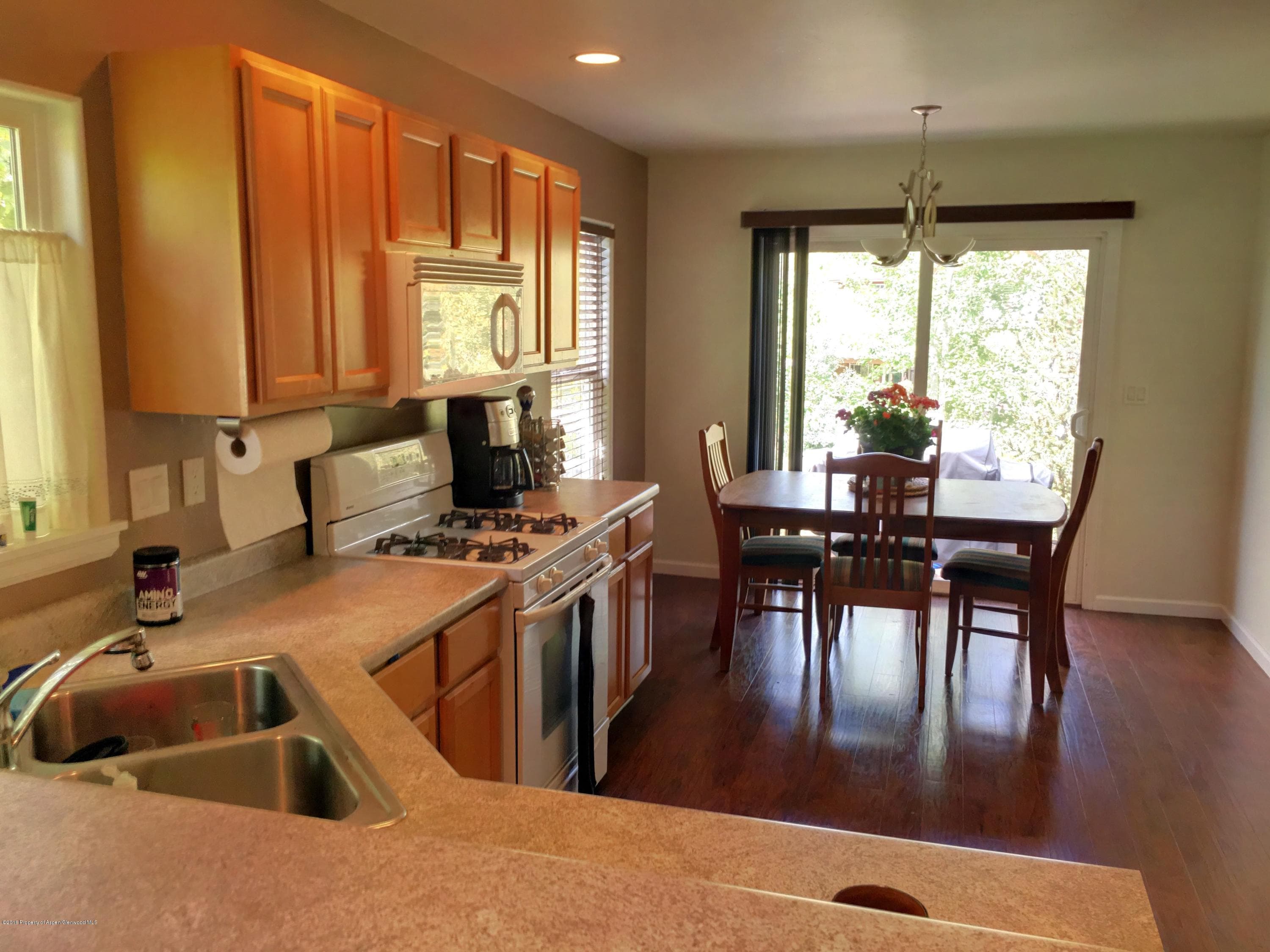 630 S Wild Horse Drive, New Castle, CO 81647 - Photo 15