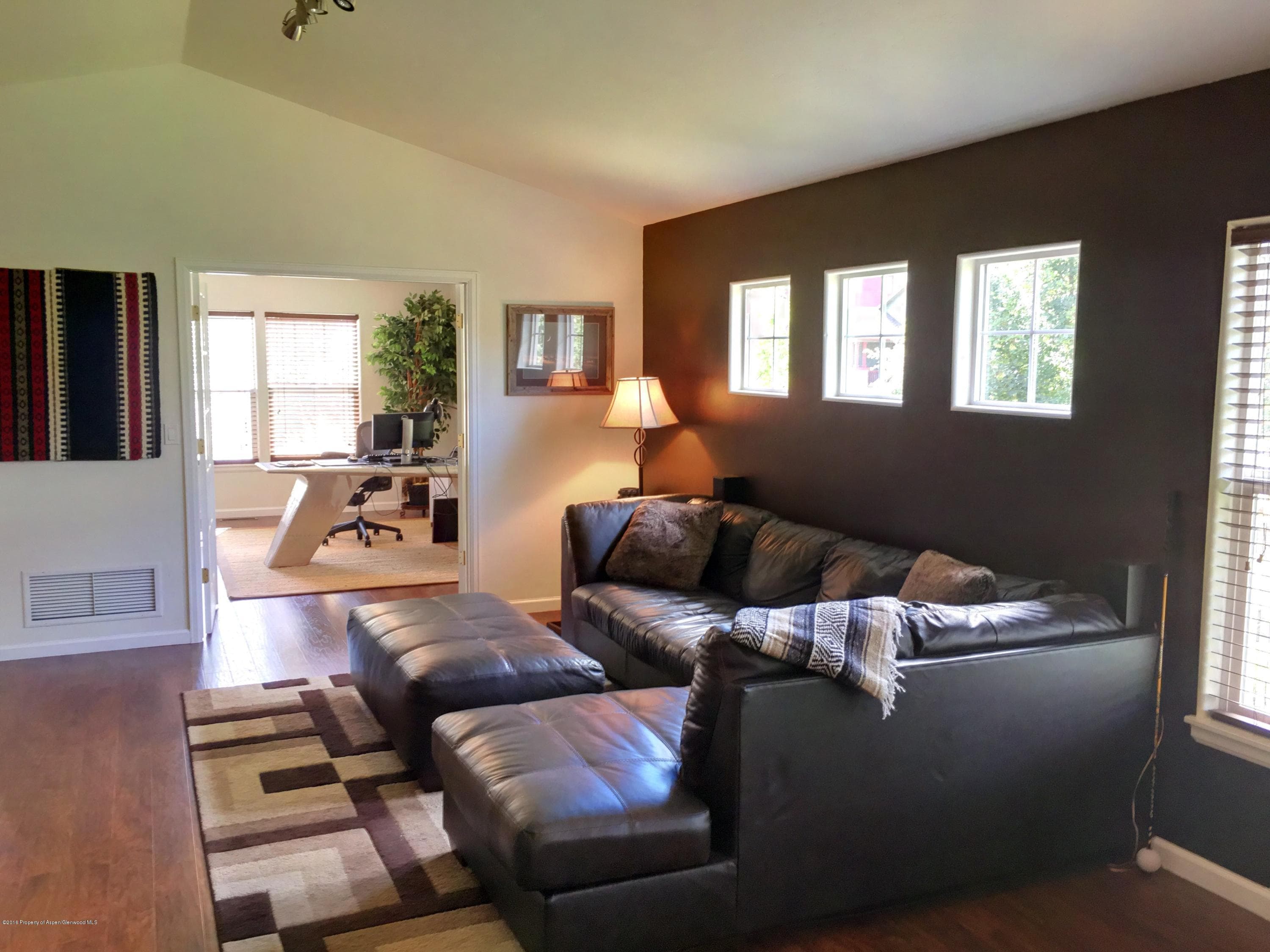 630 S Wild Horse Drive, New Castle, CO 81647 - Photo 8