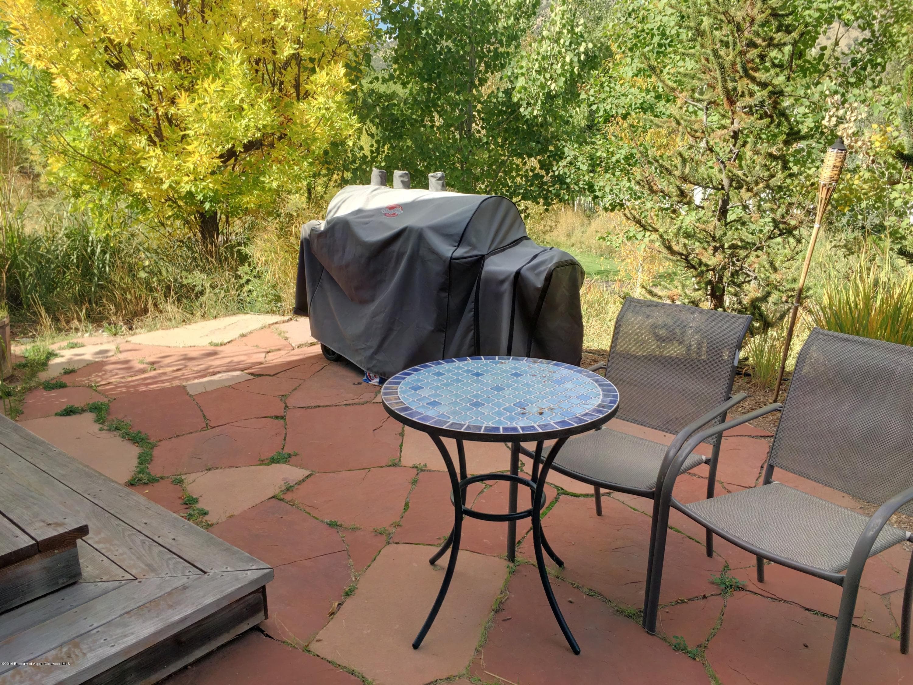 630 S Wild Horse Drive, New Castle, CO 81647 - Photo 26