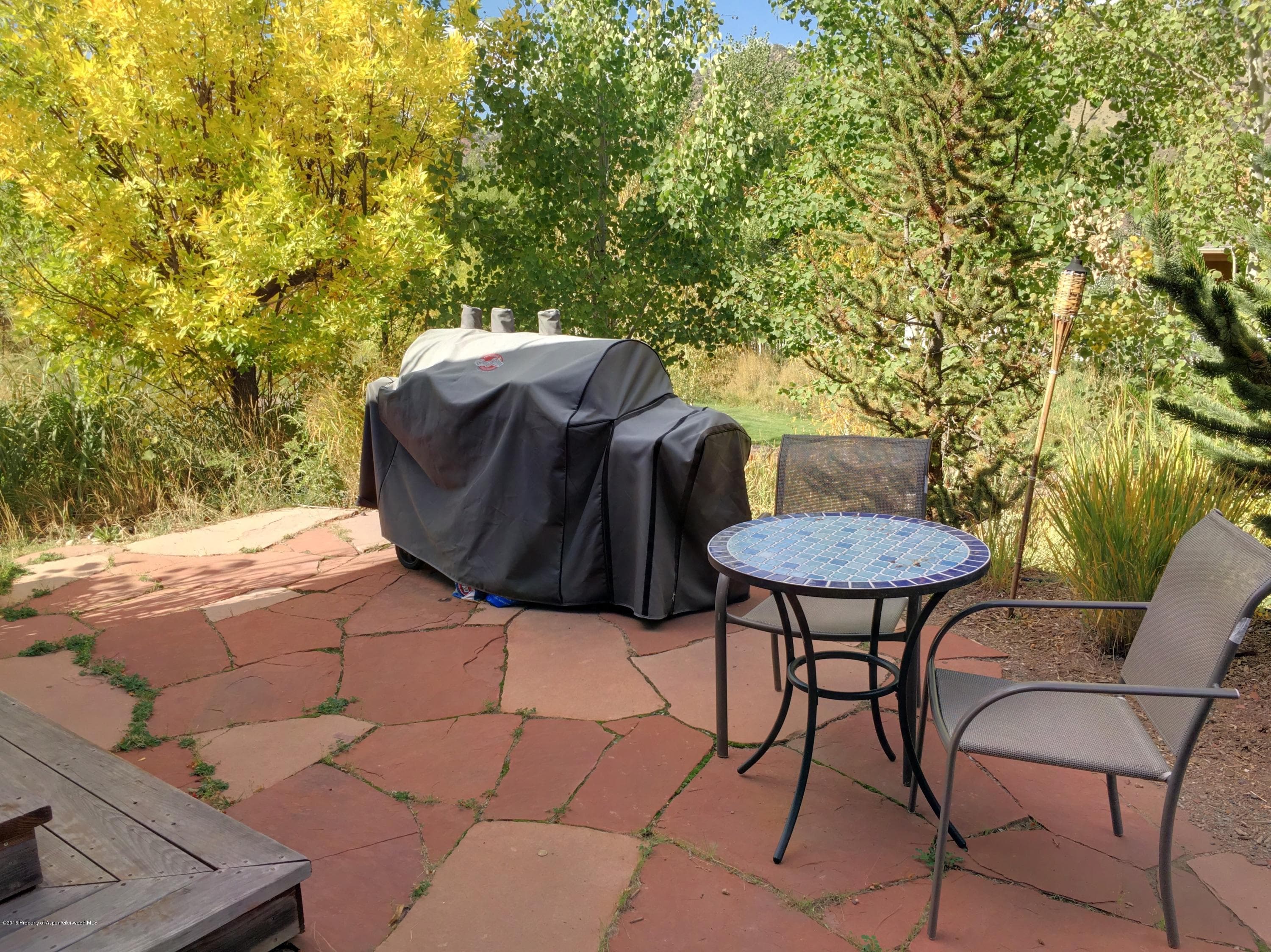 630 S Wild Horse Drive, New Castle, CO 81647 - Photo 27