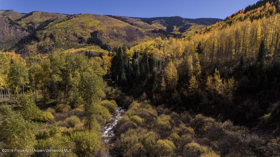 761 Conundrum, Aspen, CO 81611 - Photo 6