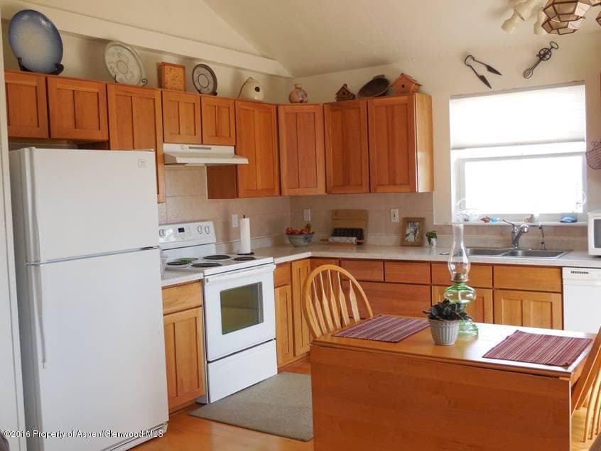 220 S Marsh Ln., Glenwood Springs, CO 81601 - Photo 7