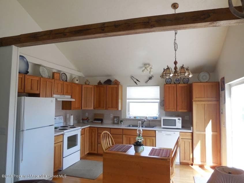 220 S Marsh Ln., Glenwood Springs, CO 81601 - Photo 11