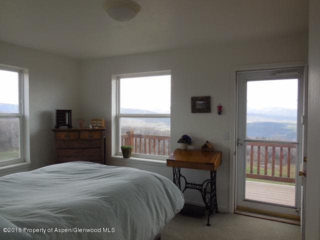 220 S Marsh Ln., Glenwood Springs, CO 81601 - Photo 12