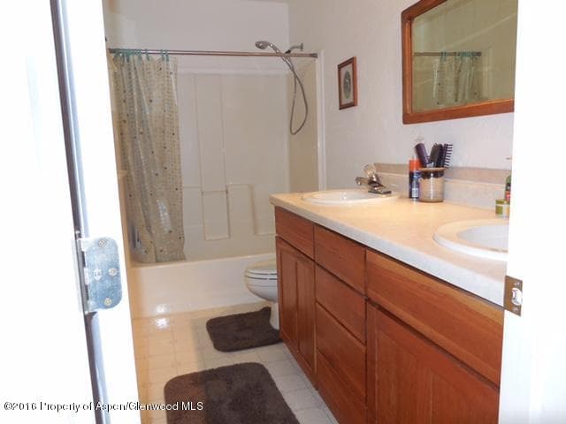 220 S Marsh Ln., Glenwood Springs, CO 81601 - Photo 14