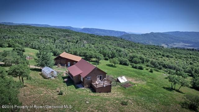 220 S Marsh Ln., Glenwood Springs, CO 81601 - Photo 19
