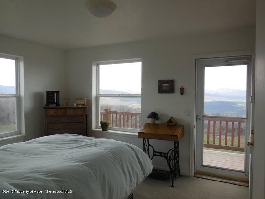 220 S Marsh Ln., Glenwood Springs, CO 81601 - Photo 22
