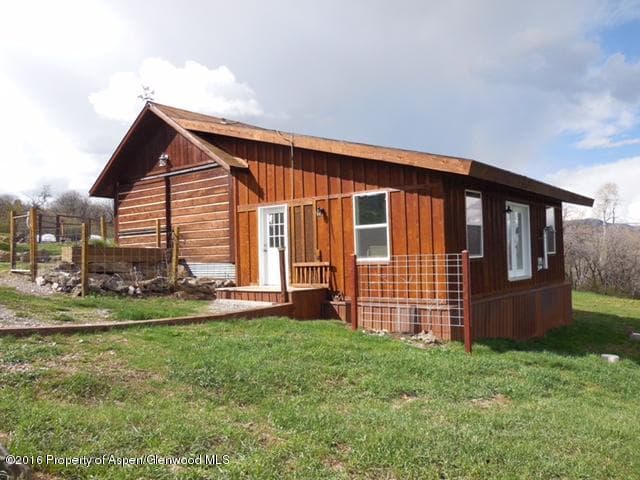 220 S Marsh Ln., Glenwood Springs, CO 81601 - Photo 3