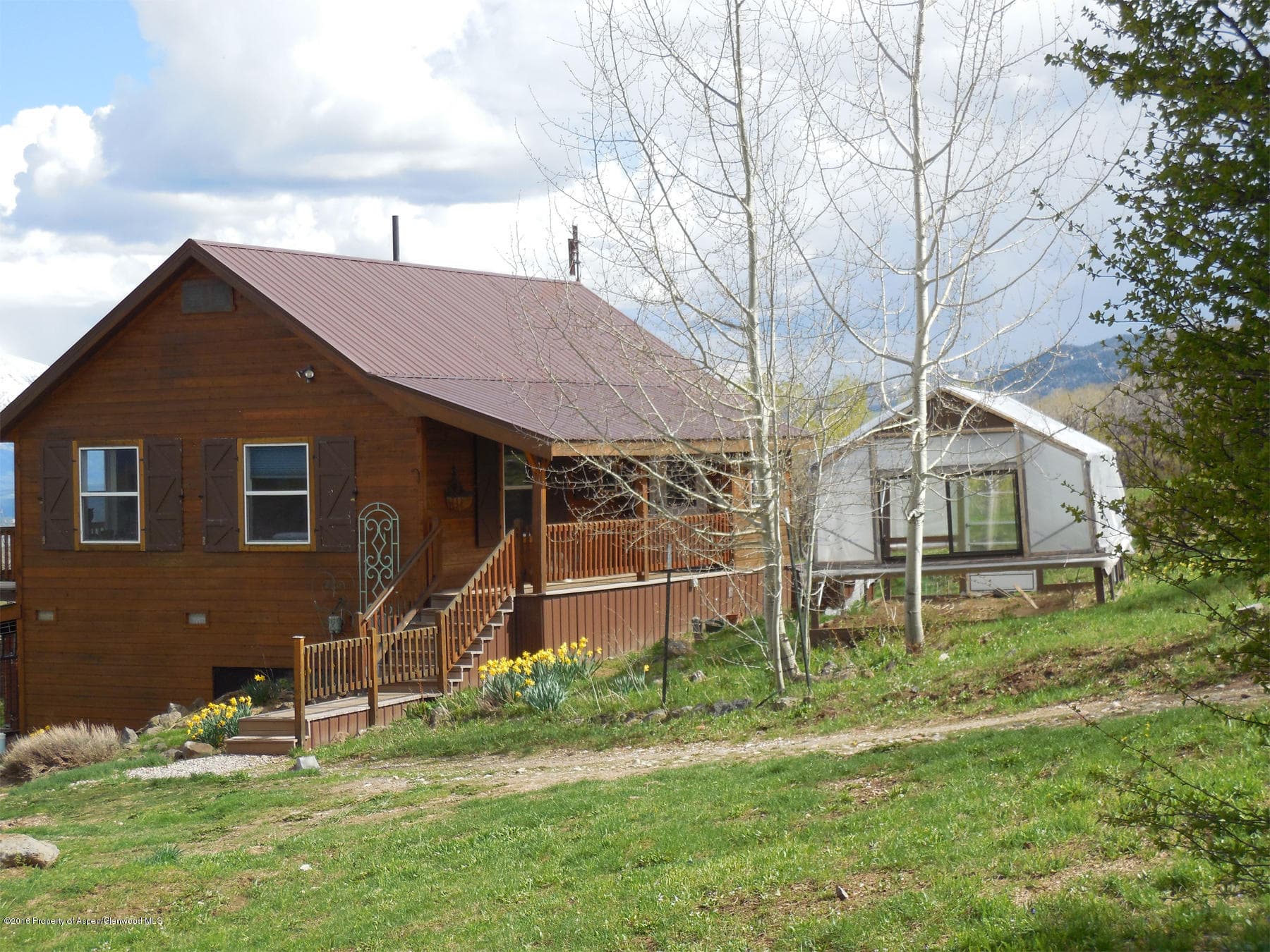 220 S Marsh Ln., Glenwood Springs, CO 81601 - Photo 35
