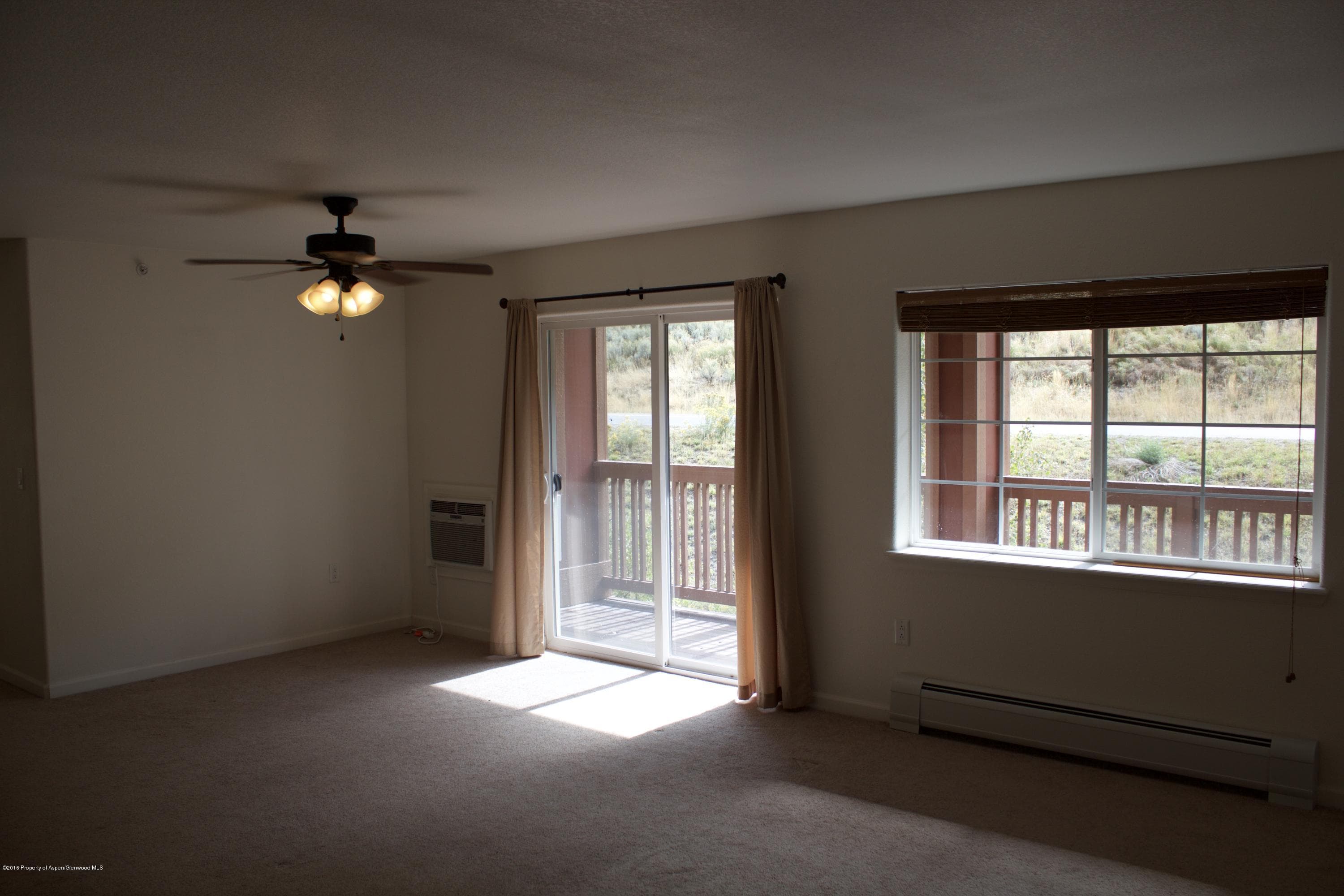 560 River View Drive 703, New Castle, CO 81647 - Photo 1