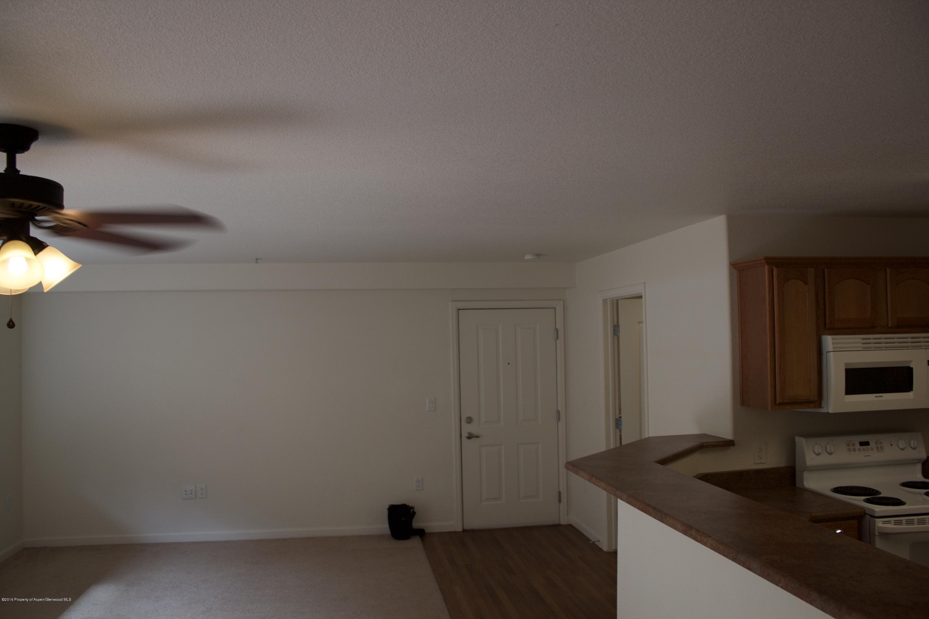 560 River View Drive 703, New Castle, CO 81647 - Photo 7
