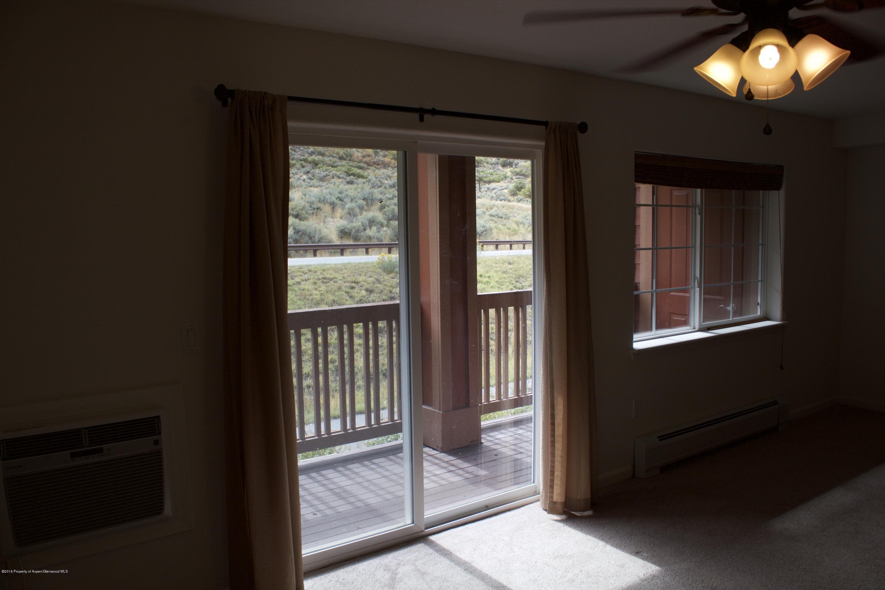 560 River View Drive 703, New Castle, CO 81647 - Photo 8