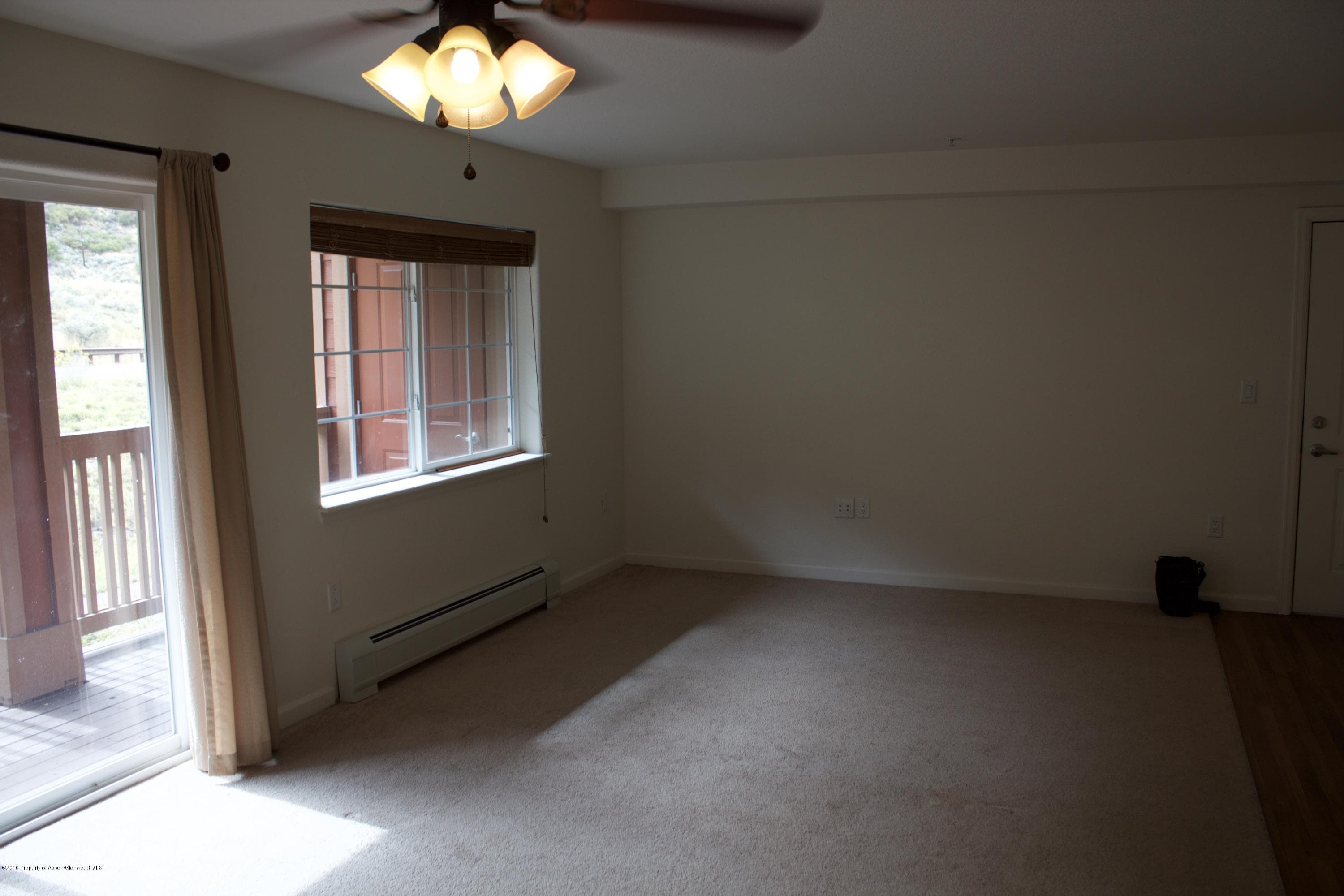 560 River View Drive 703, New Castle, CO 81647 - Photo 9