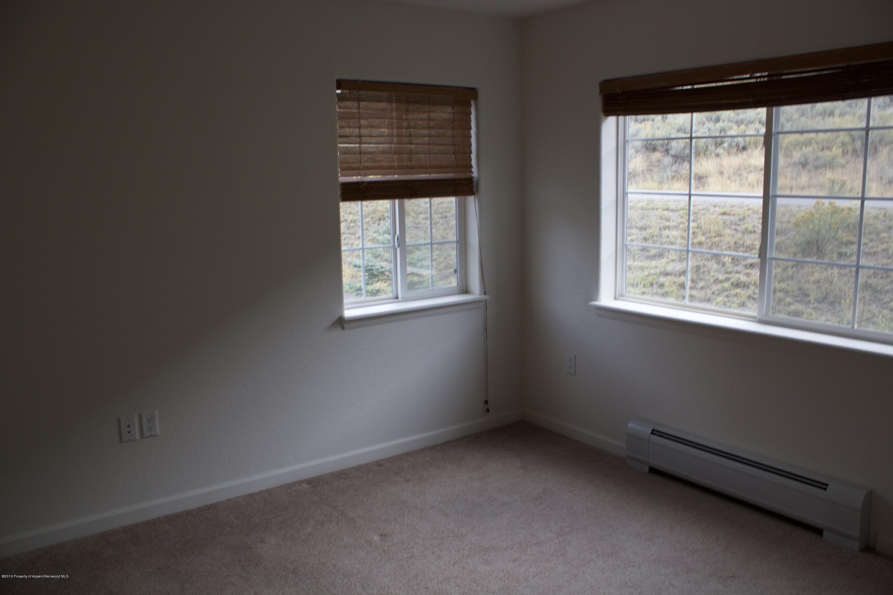 560 River View Drive 703, New Castle, CO 81647 - Photo 10