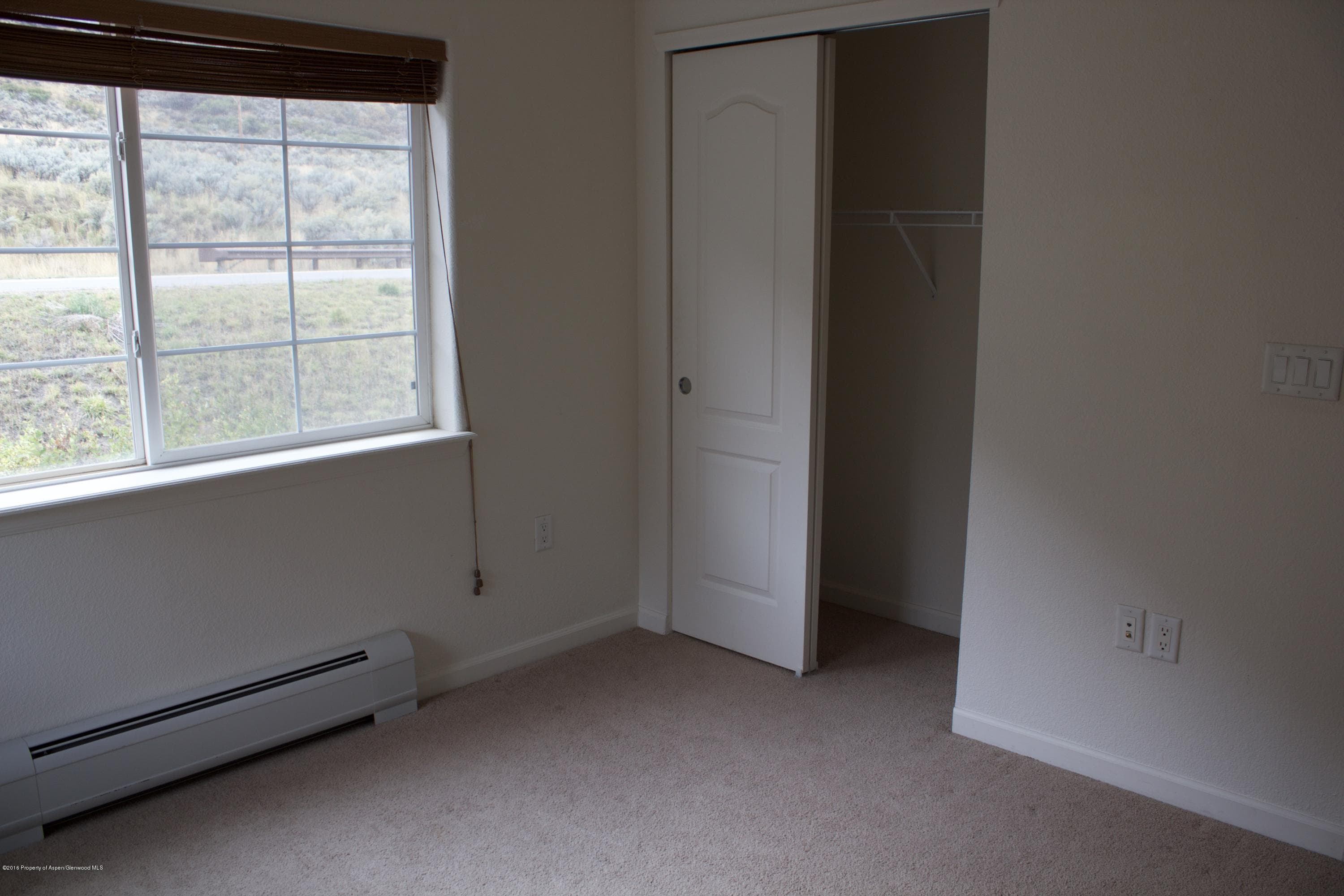 560 River View Drive 703, New Castle, CO 81647 - Photo 11