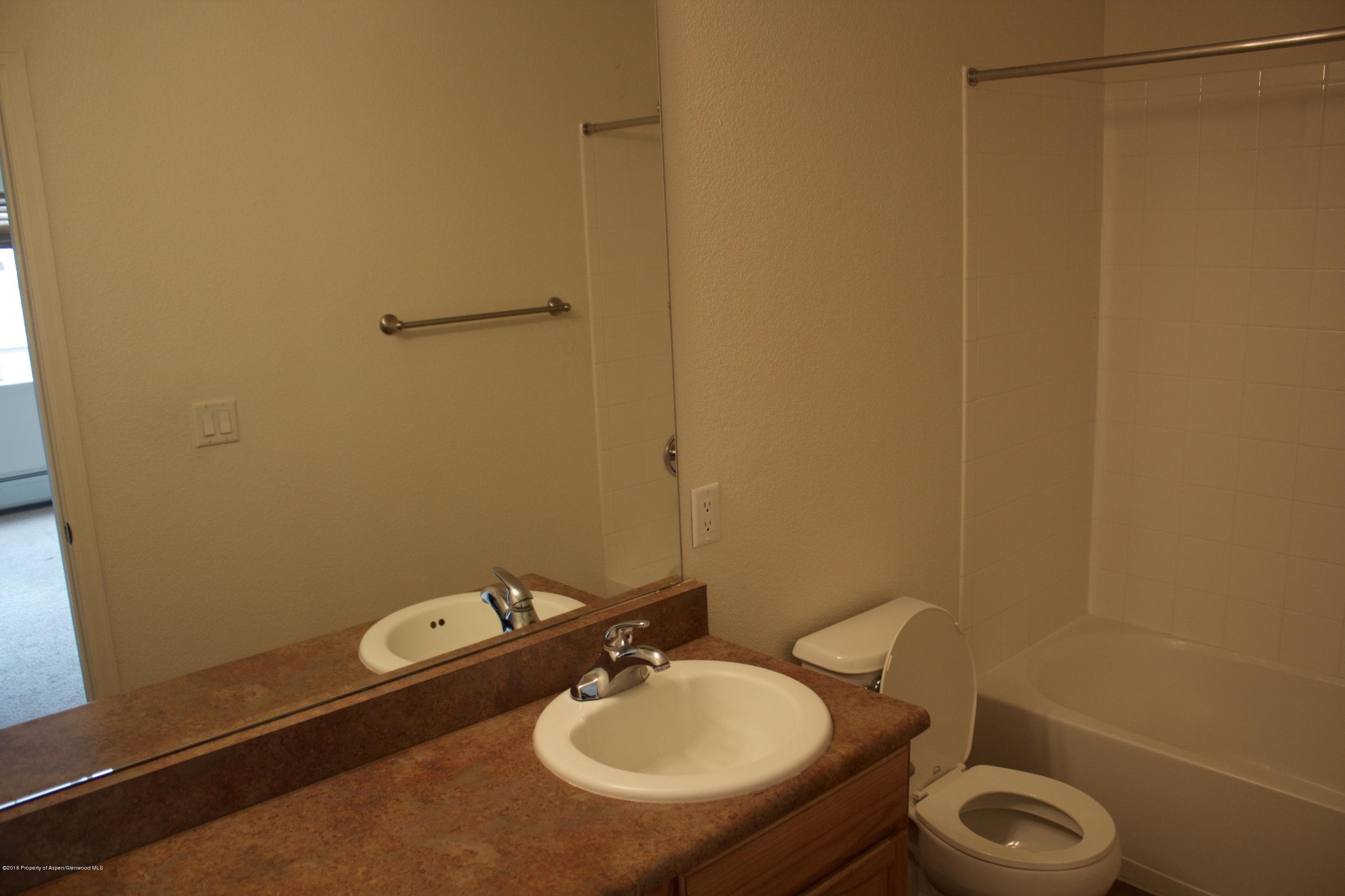 560 River View Drive 703, New Castle, CO 81647 - Photo 15