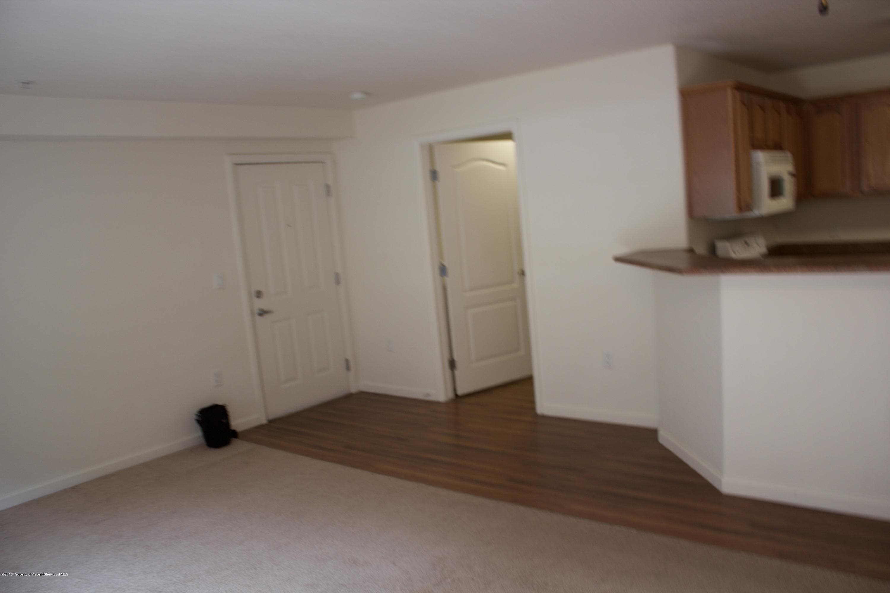 560 River View Drive 703, New Castle, CO 81647 - Photo 19