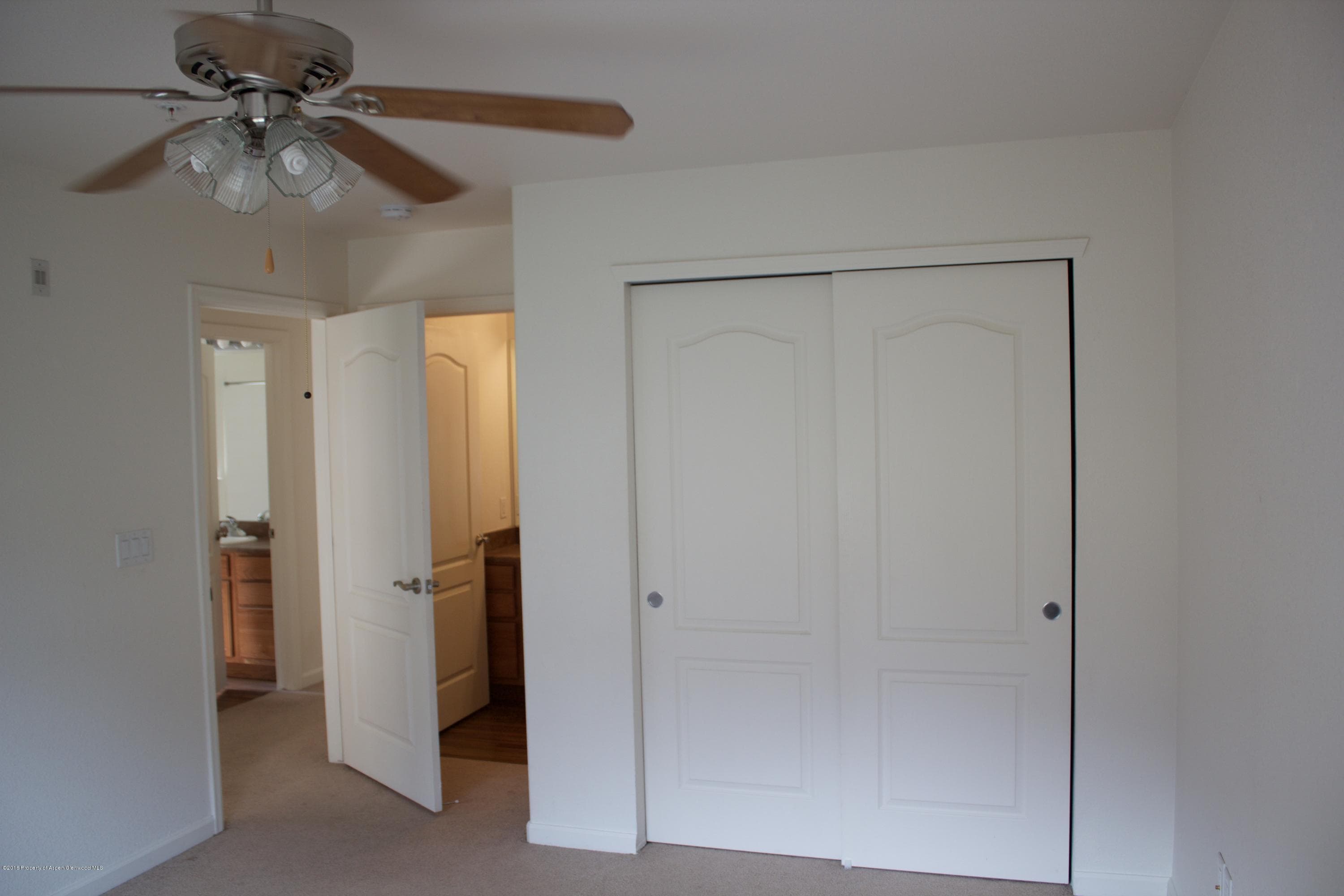 560 River View Drive 703, New Castle, CO 81647 - Photo 20