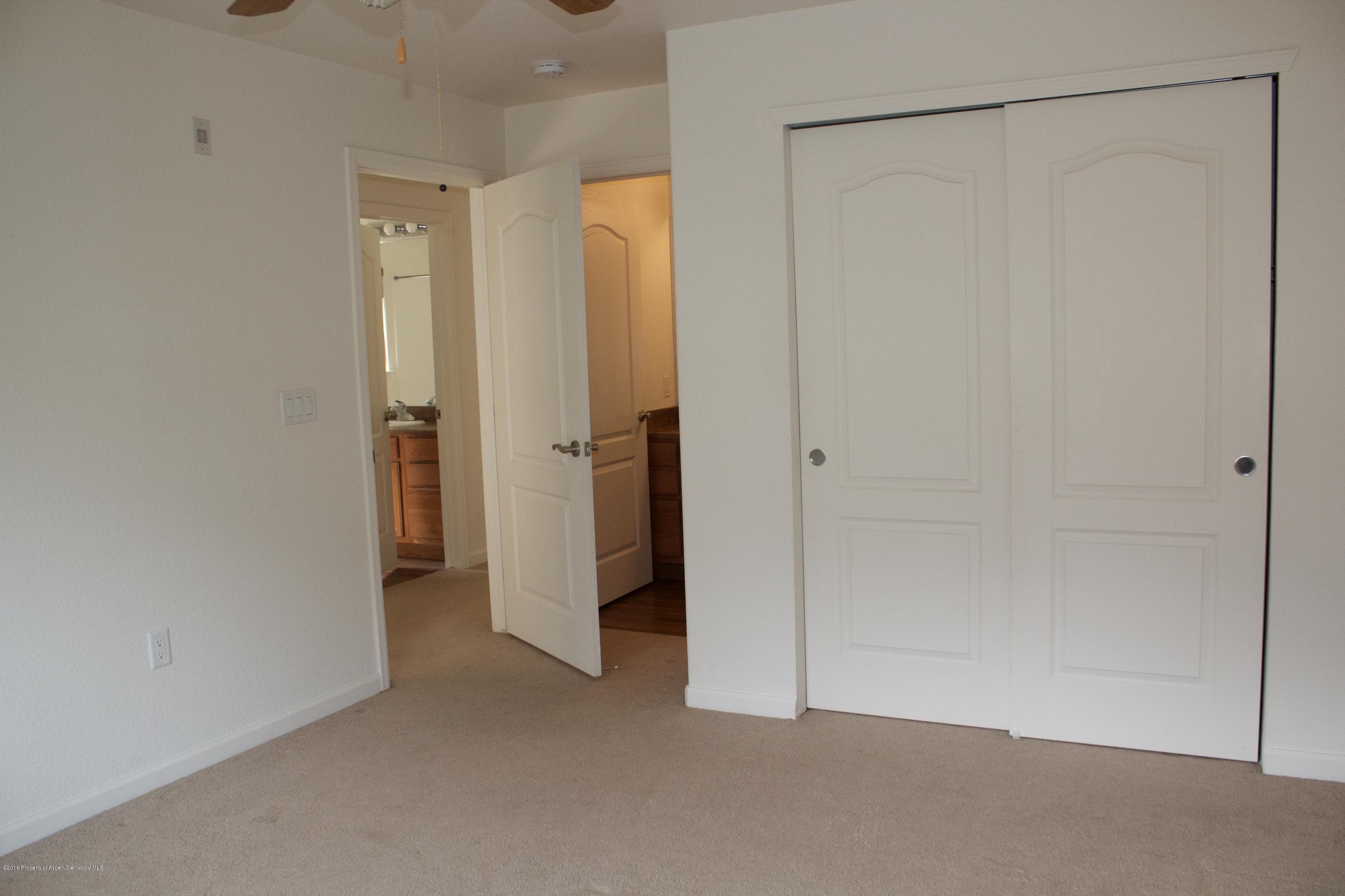 560 River View Drive 703, New Castle, CO 81647 - Photo 21