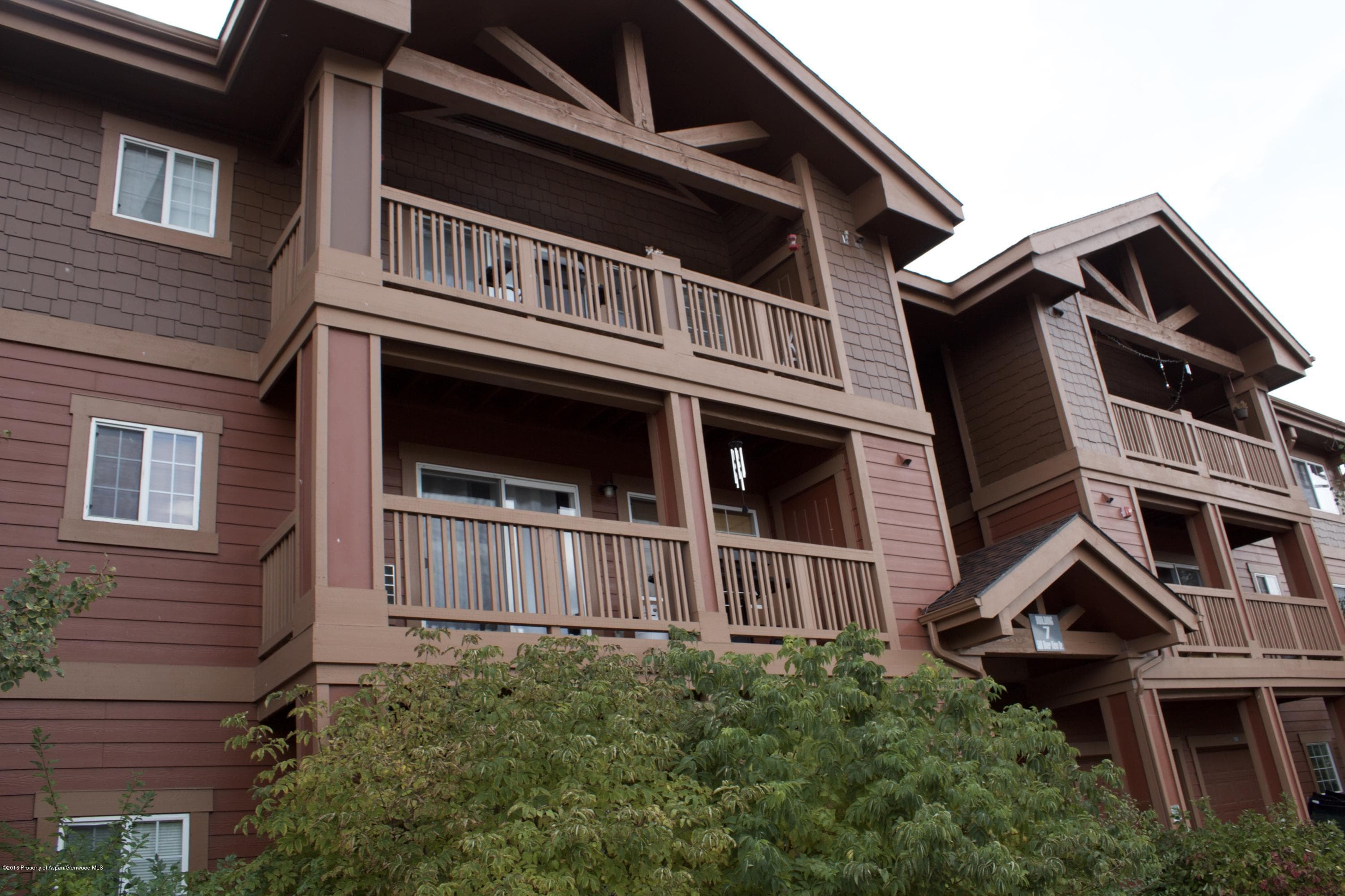 560 River View Drive 703, New Castle, CO 81647 - Photo 22