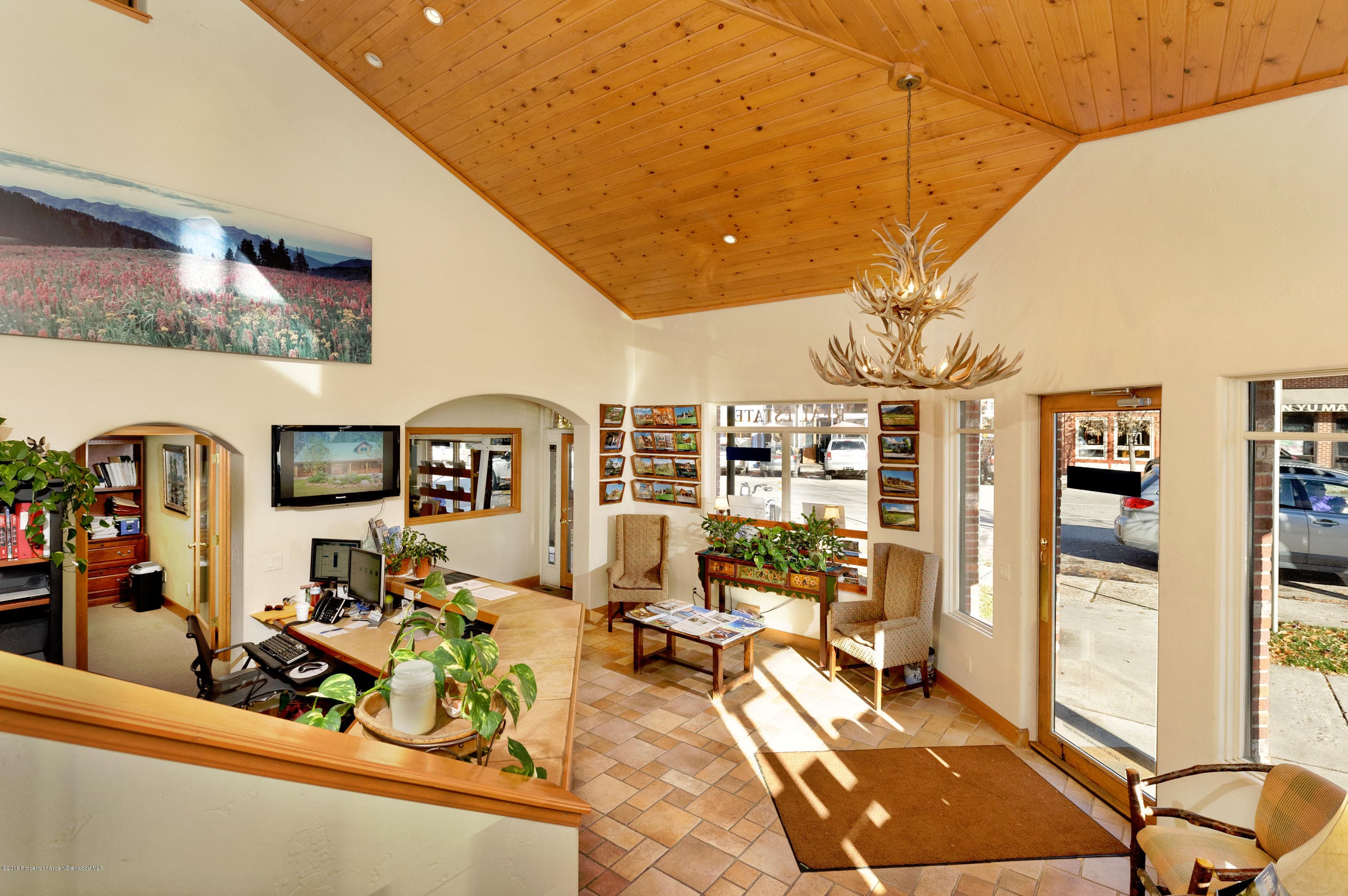 201 Midland Avenue, Basalt, CO 81621 - Photo 11