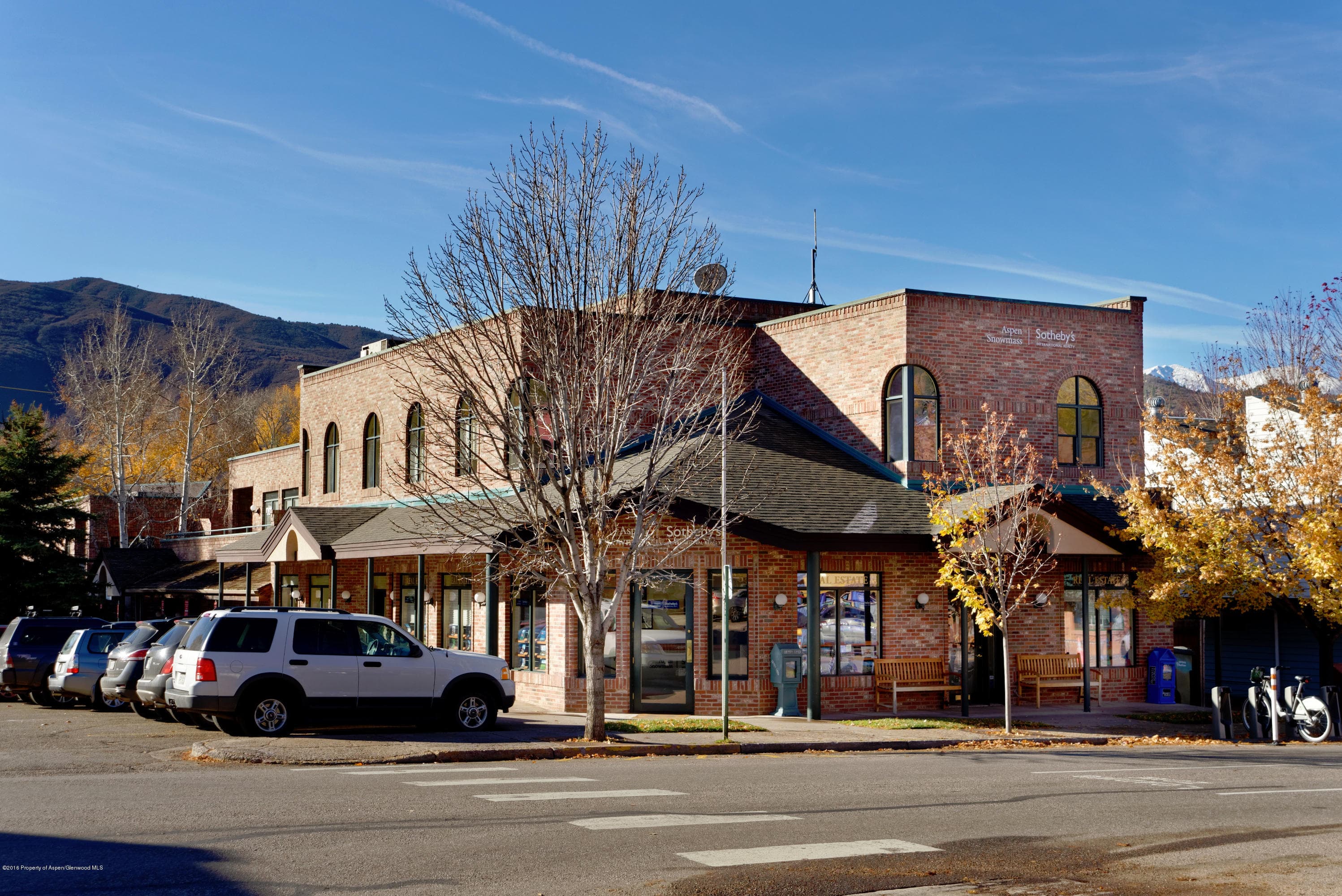 201 Midland Avenue, Basalt, CO 81621 - Photo 14