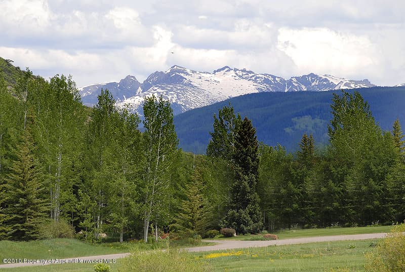 204 Gambel Way, Snowmass Village, CO 81615 - Photo 3