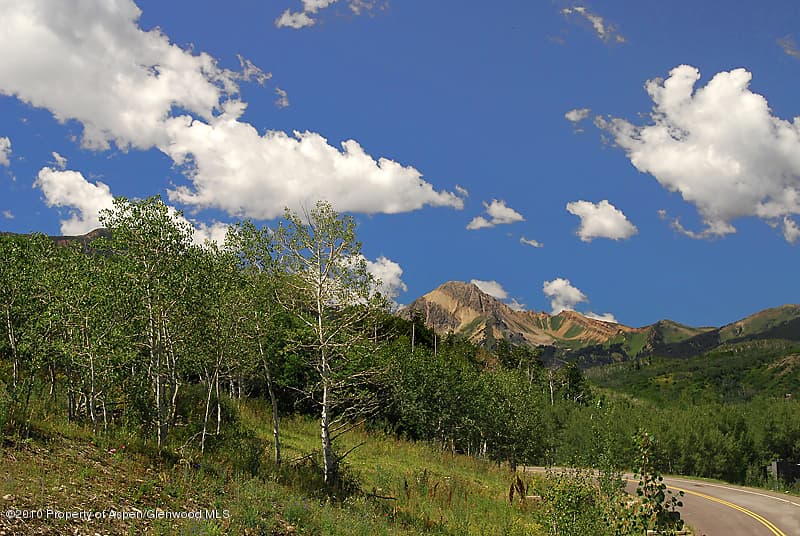 204 Gambel Way, Snowmass Village, CO 81615 - Photo 6