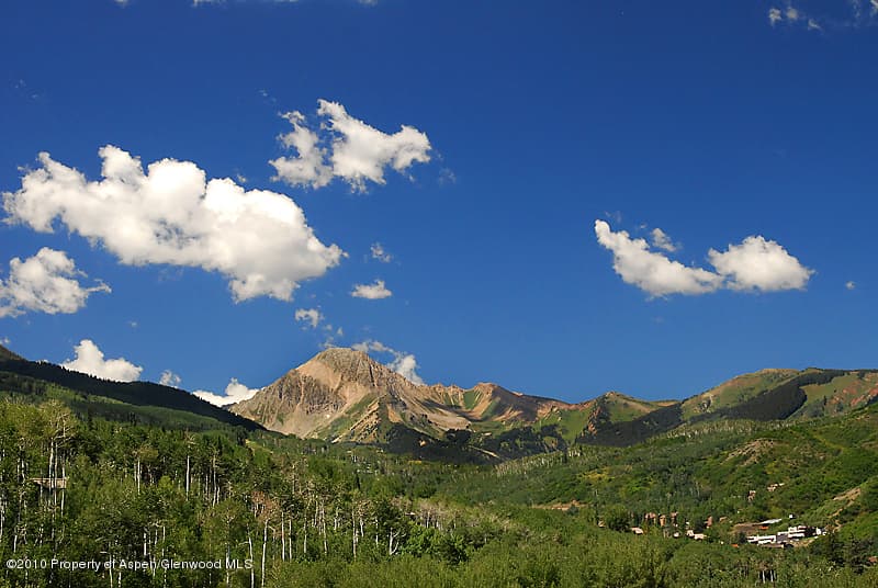 204 Gambel Way, Snowmass Village, CO 81615 - Photo 8