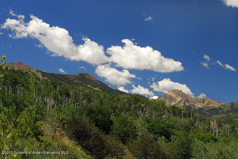 204 Gambel Way, Snowmass Village, CO 81615 - Photo 9
