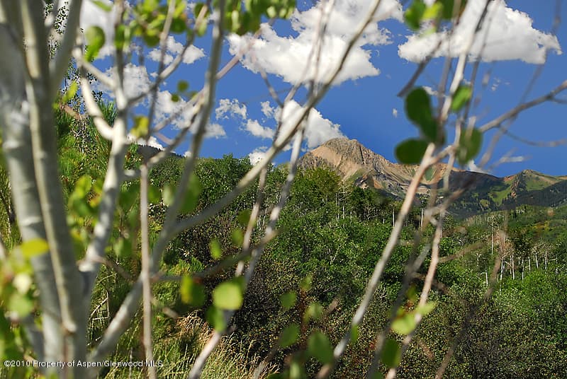 204 Gambel Way, Snowmass Village, CO 81615 - Photo 12