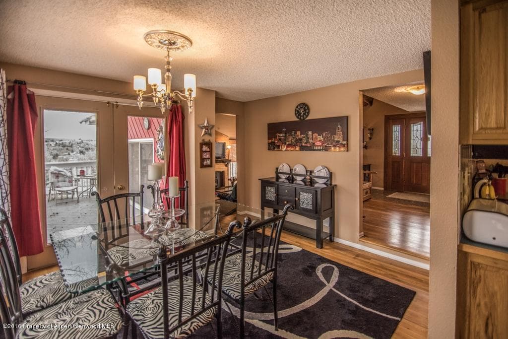 323 Sandrock Drive, Craig, CO 81625 - Photo 5