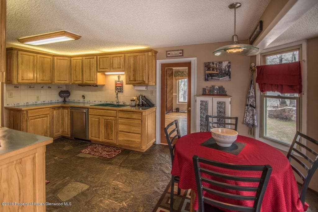 323 Sandrock Drive, Craig, CO 81625 - Photo 6
