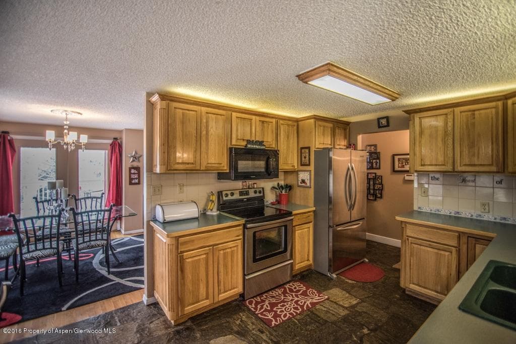 323 Sandrock Drive, Craig, CO 81625 - Photo 7