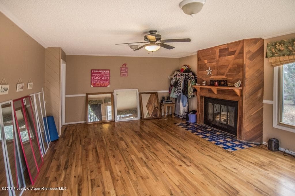 323 Sandrock Drive, Craig, CO 81625 - Photo 10