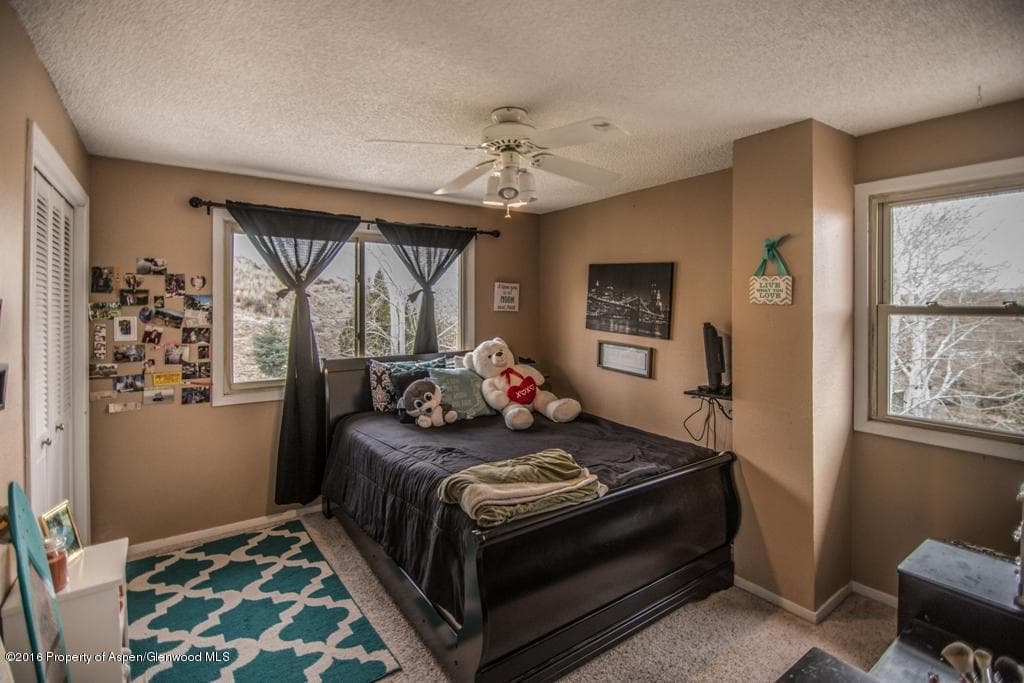 323 Sandrock Drive, Craig, CO 81625 - Photo 13