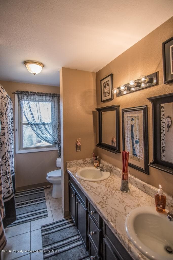 323 Sandrock Drive, Craig, CO 81625 - Photo 16