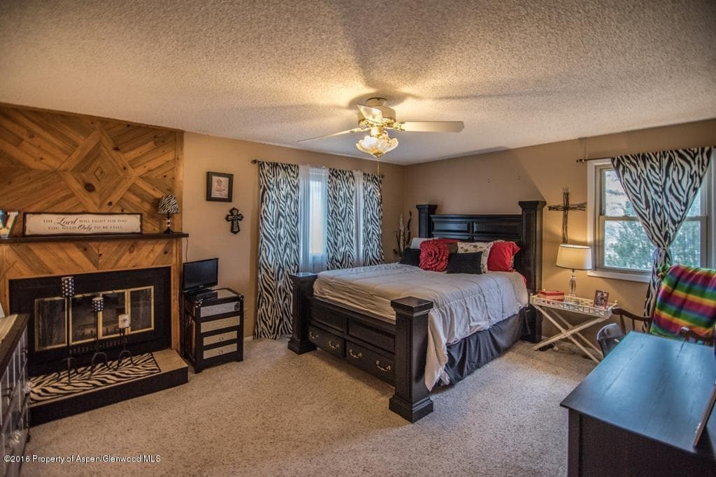 323 Sandrock Drive, Craig, CO 81625 - Photo 17