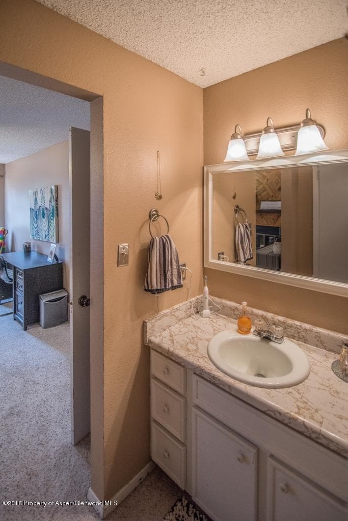 323 Sandrock Drive, Craig, CO 81625 - Photo 19