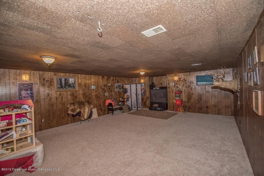 323 Sandrock Drive, Craig, CO 81625 - Photo 21