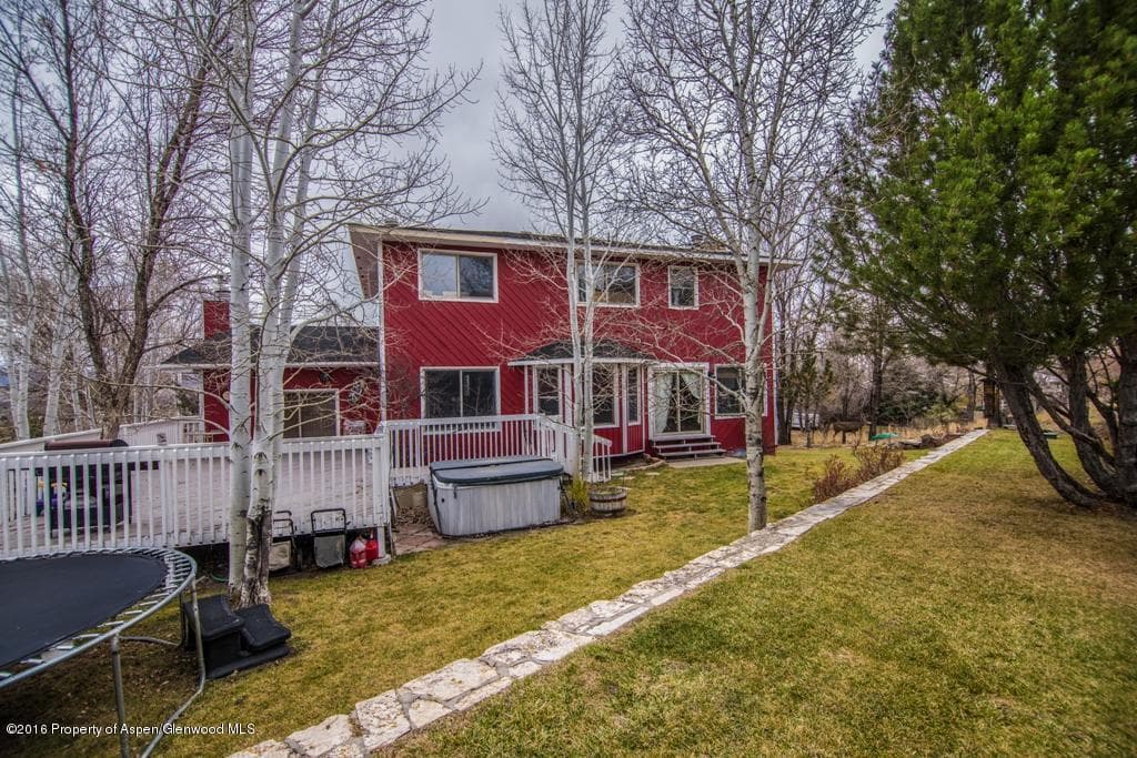323 Sandrock Drive, Craig, CO 81625 - Photo 25