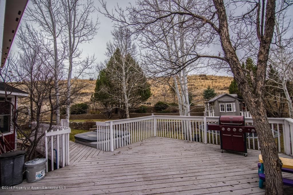 323 Sandrock Drive, Craig, CO 81625 - Photo 28