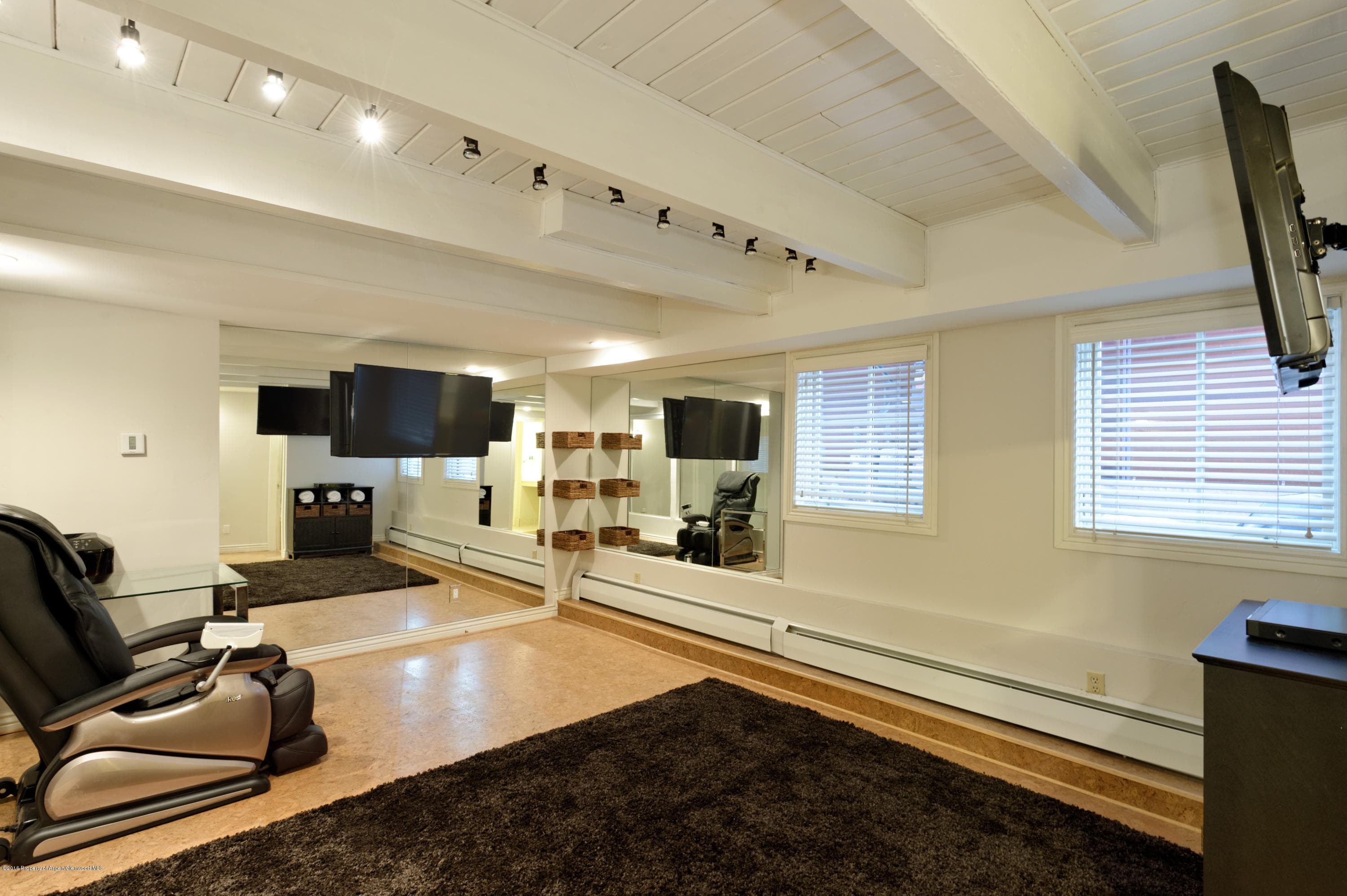 118 E Cooper Avenue, Aspen, CO 81611 - Photo 20